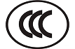 ccc