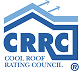 crrc