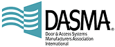 dasma