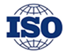 iso