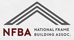 nfba