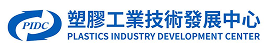 pidc