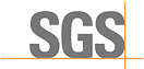 sgs