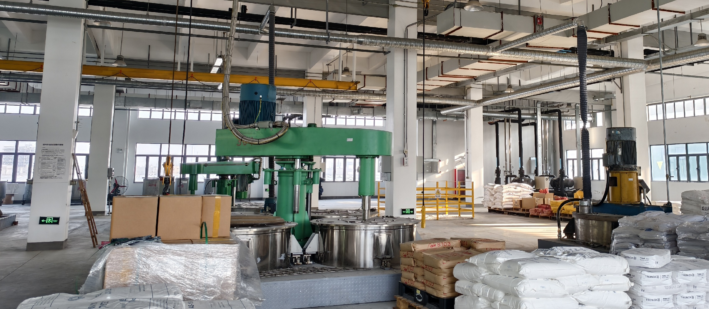 網站工廠圖_工作區域 1 複本 4