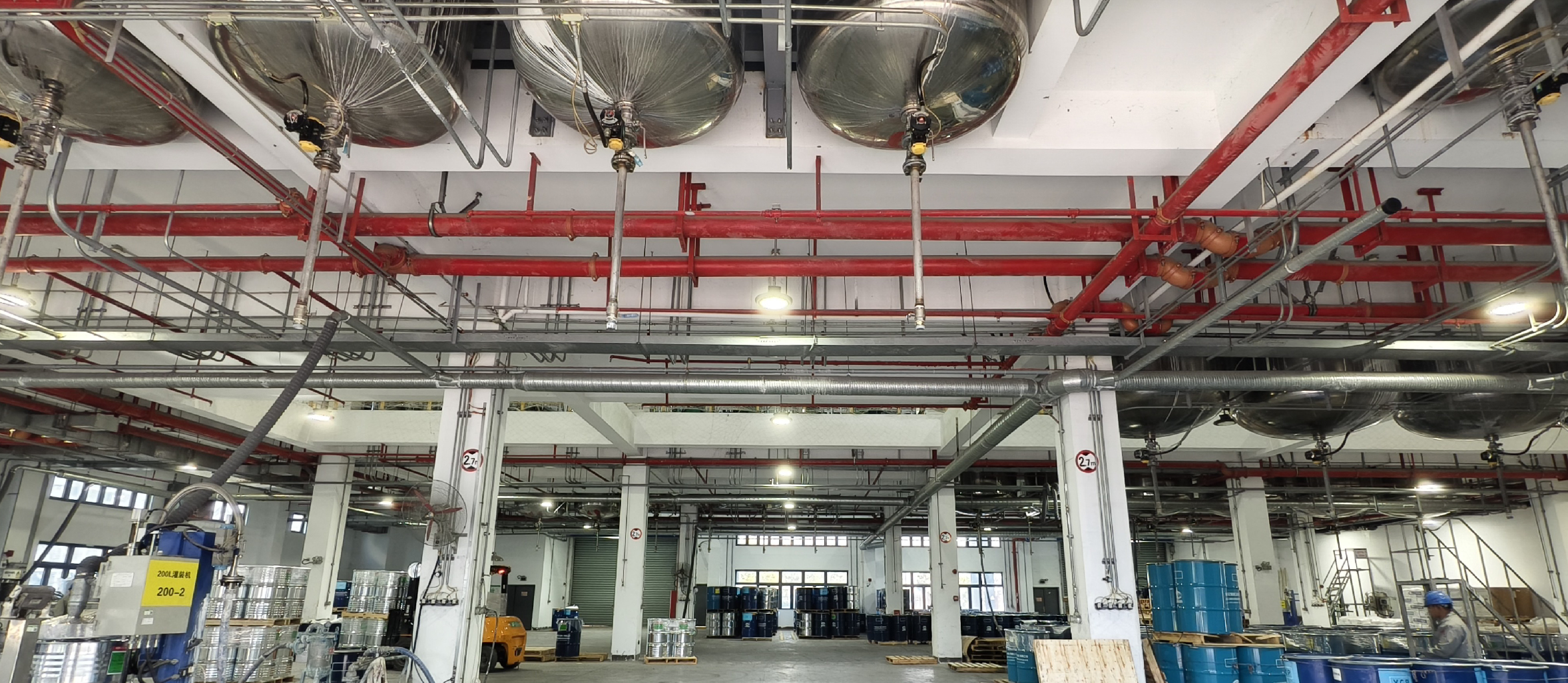網站工廠圖_工作區域 1 複本 5